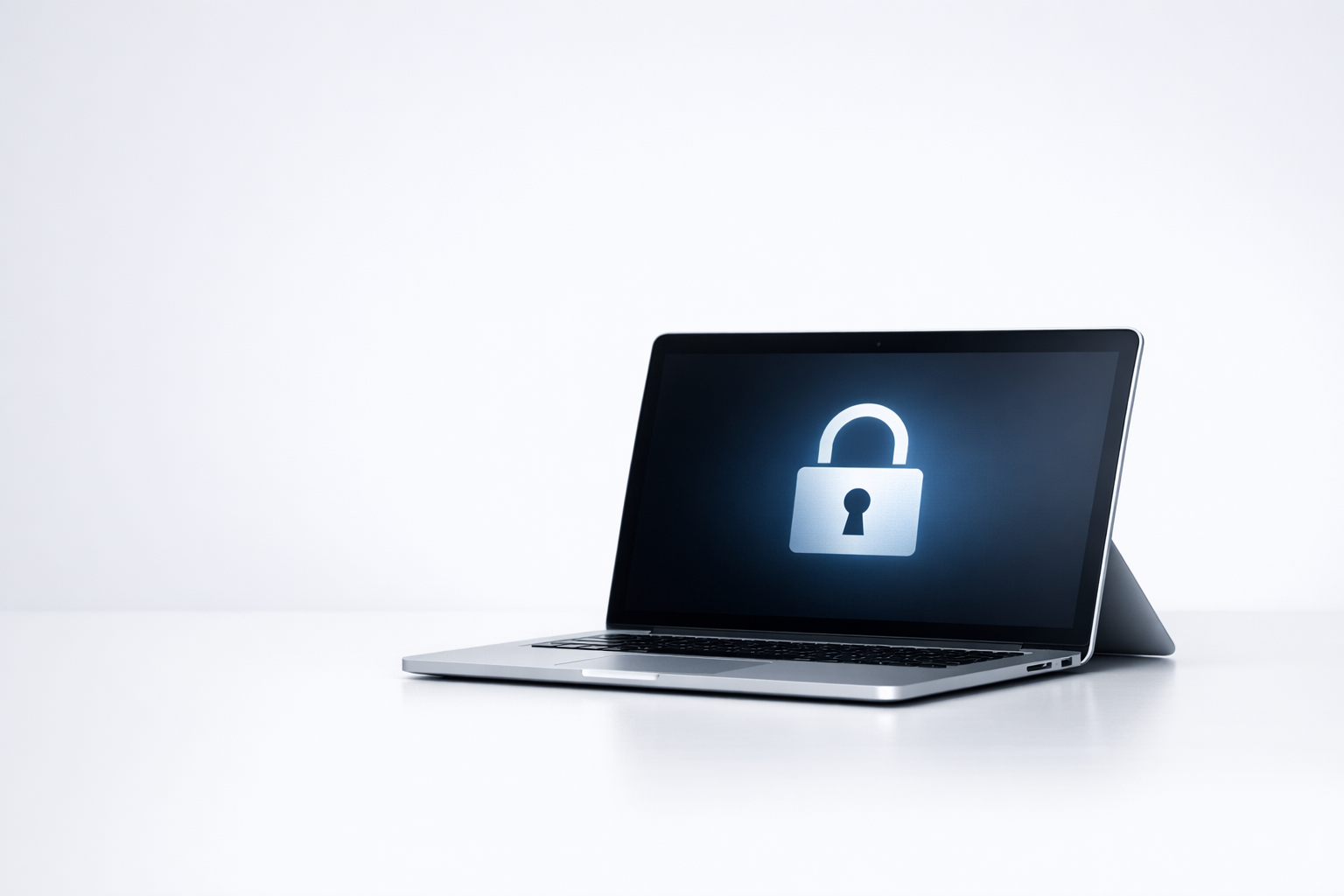 Cybersecurity Challenges Facing Local Businesses in a Digital Era