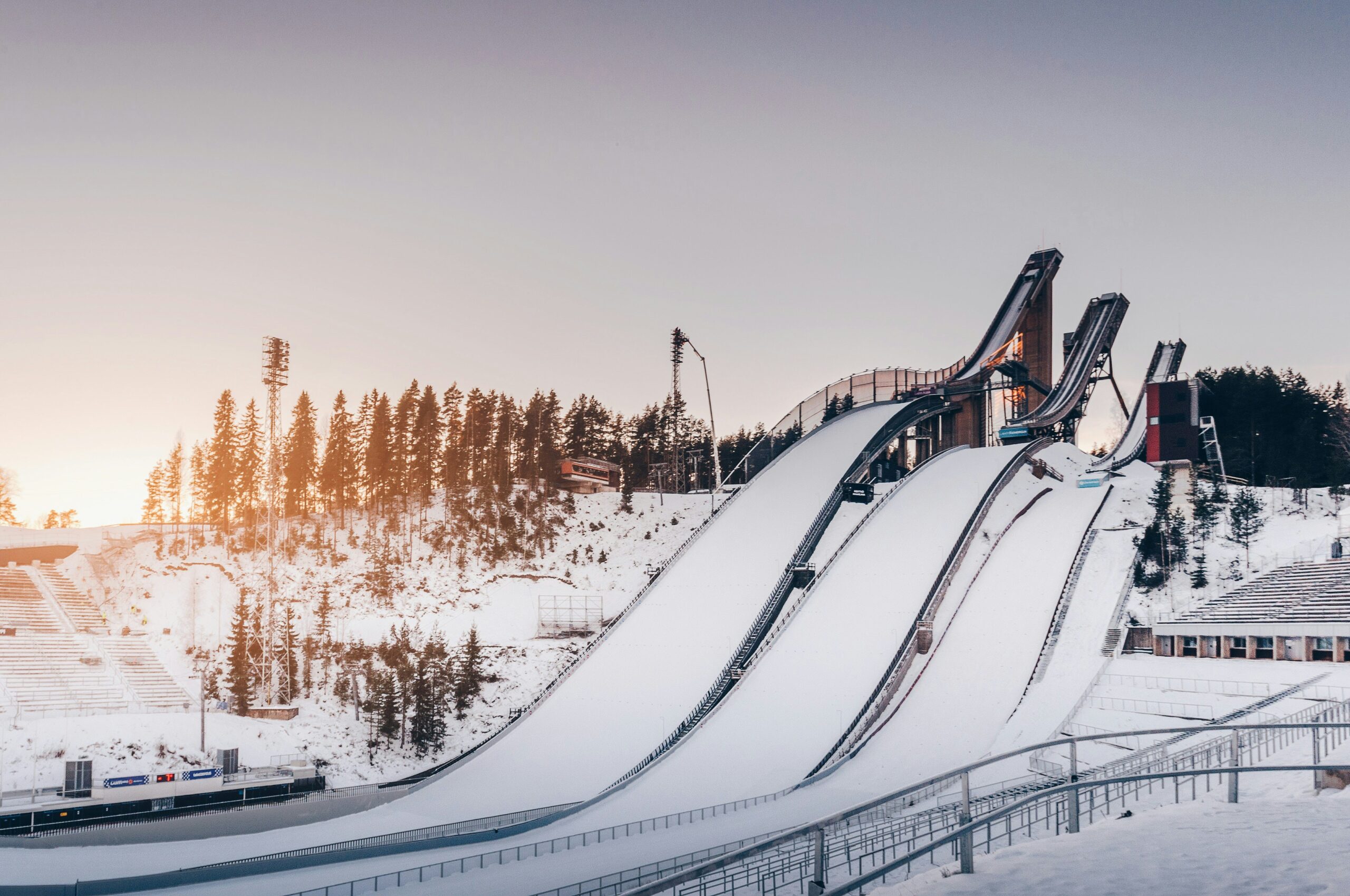 Canada’s 12 Medals at Milano Cortina 2026: Progress, Pressure and What Comes Next