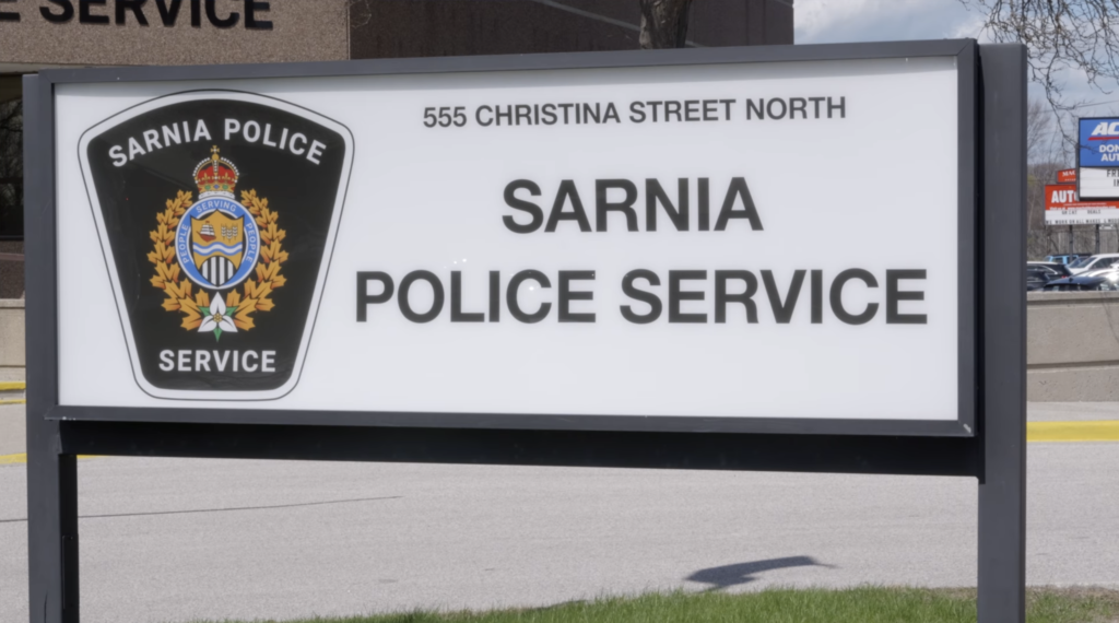 Correction of February 22, 2026 media release