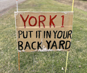 0321york1landfilltrash1web