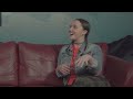 Young & Excellent, Episode 11: Erin Cooze