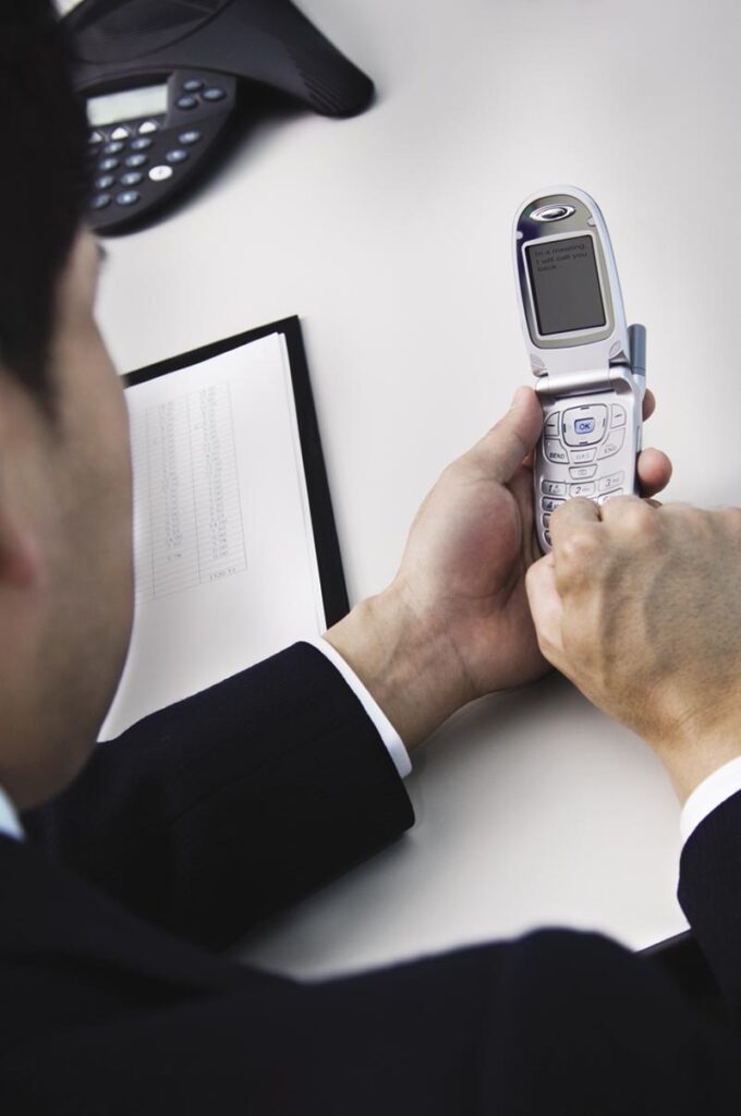 Sarnia call centre closed