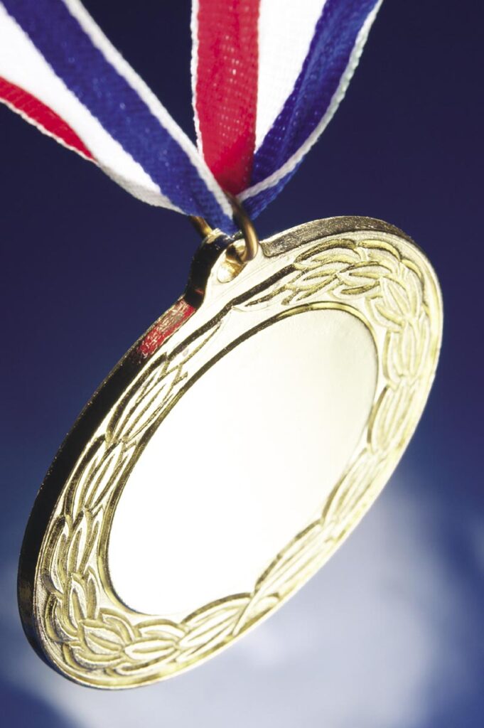 GUEST COLUMN: Unsung hero deserves an award