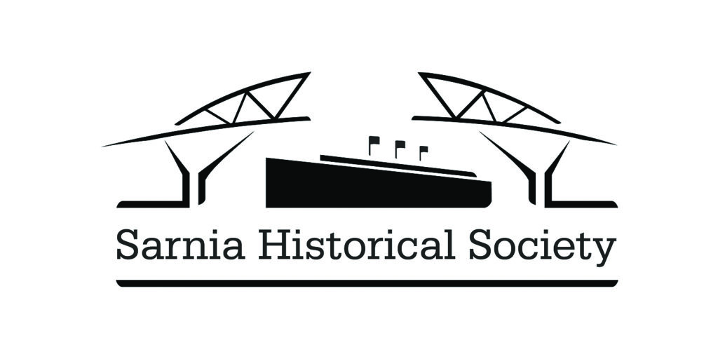 New website is history in the making