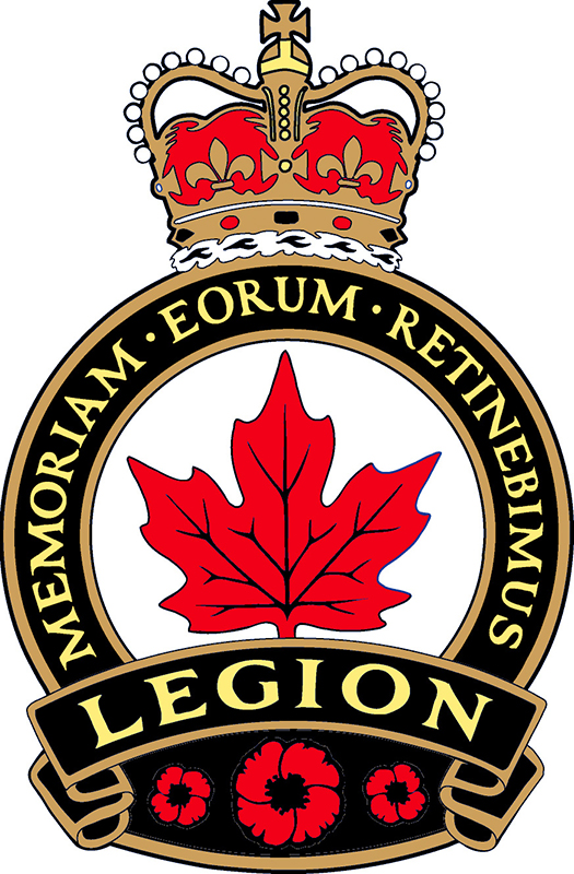 Legionnaires shoot for the Stars