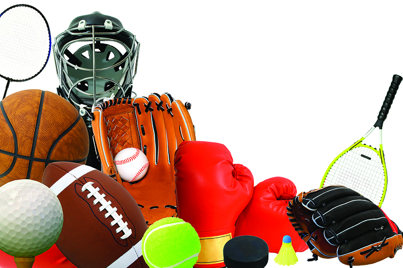 Local Sports Hall of Fame now accepting nominations