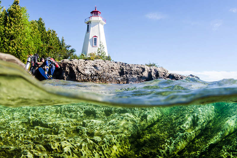 Local photo club captures glimpses of a vast nation
