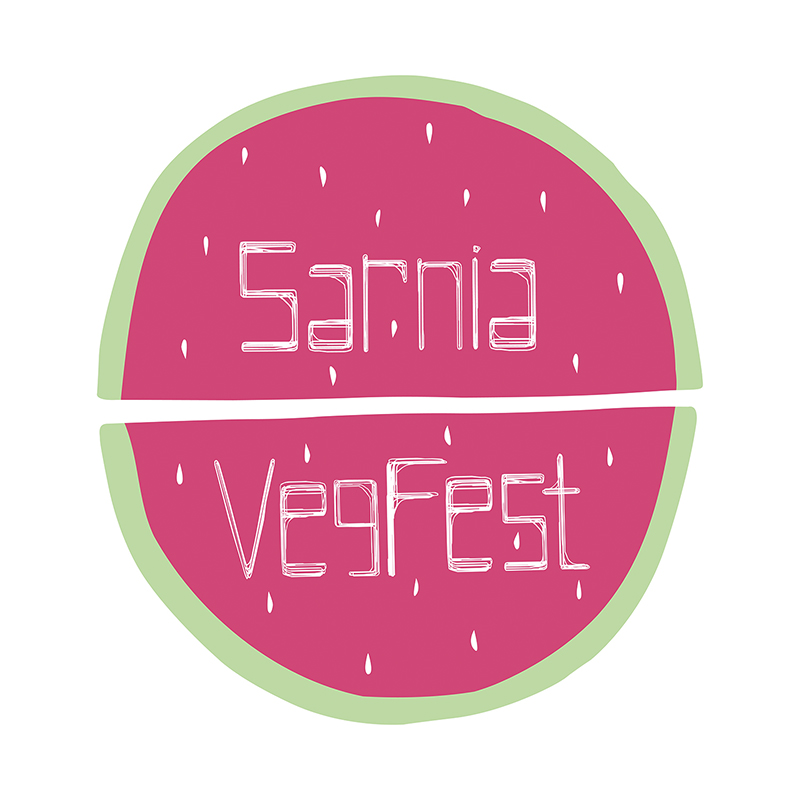 First ever ‘Vegfest’ at Canatara is just the veganning
