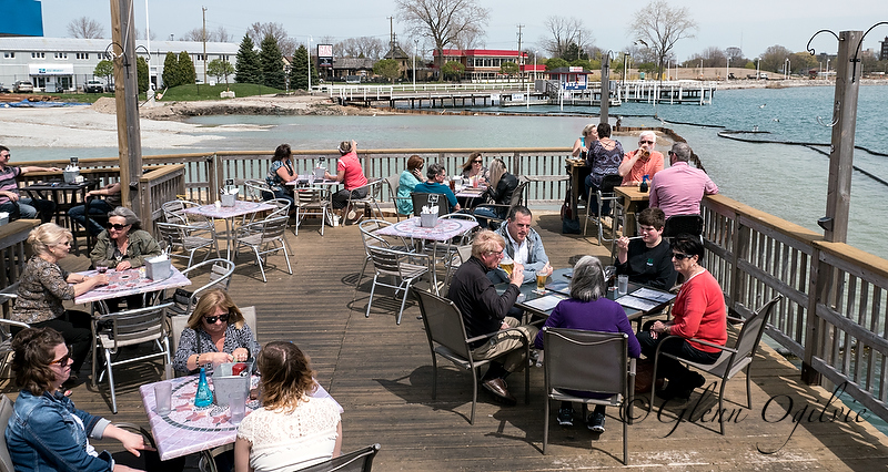 Frustration building over city’s long-delayed boat launch