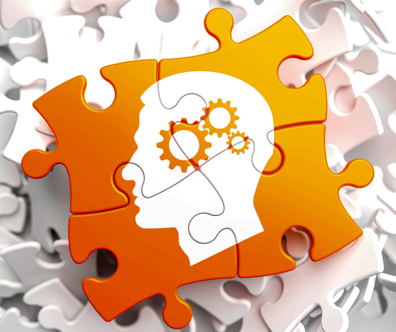 Today’s youth more open about mental struggles: advocate