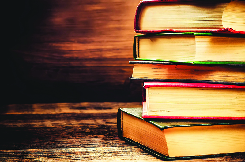 English classes to include mandatory indigenous writers
