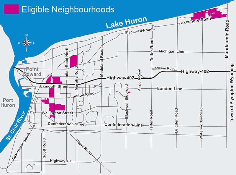 City allowing more apartments in single-family homes