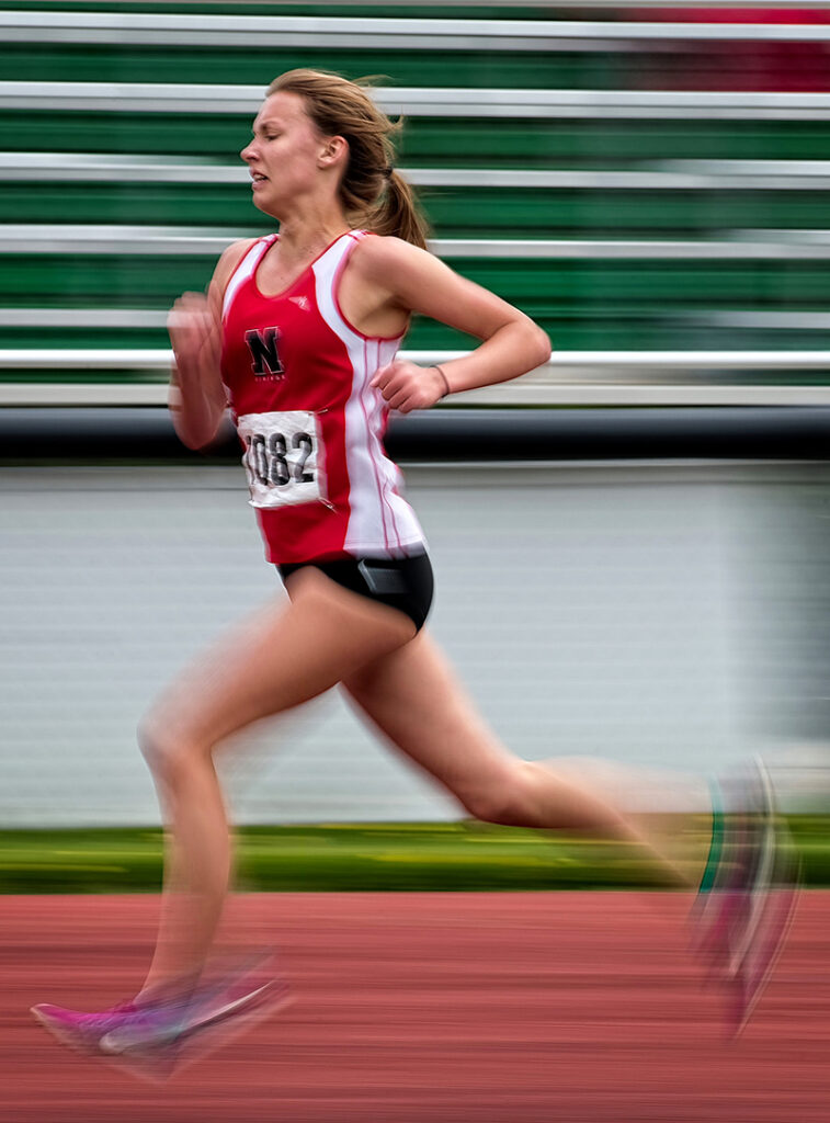 Northern crowned “AAA” champs at Lambton-Kent meet