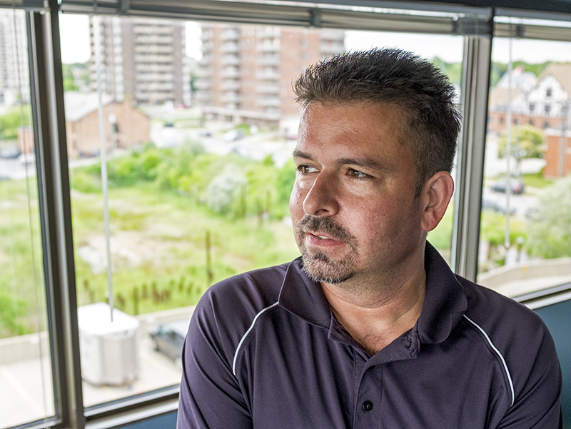 City lawyer offering cash reward to unmask the source of Twitter account