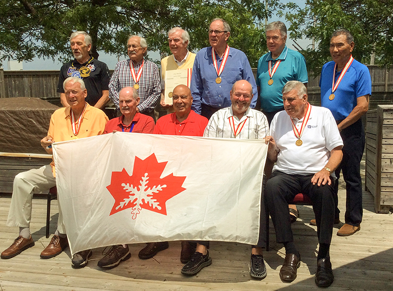 One of city’s greatest teams won basketball gold 50 years ago