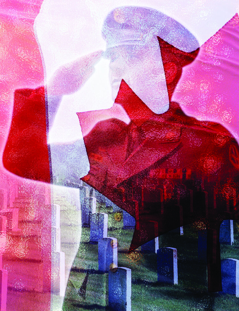 OPINION: Sarnians were grave, confused just before WW2 broke out