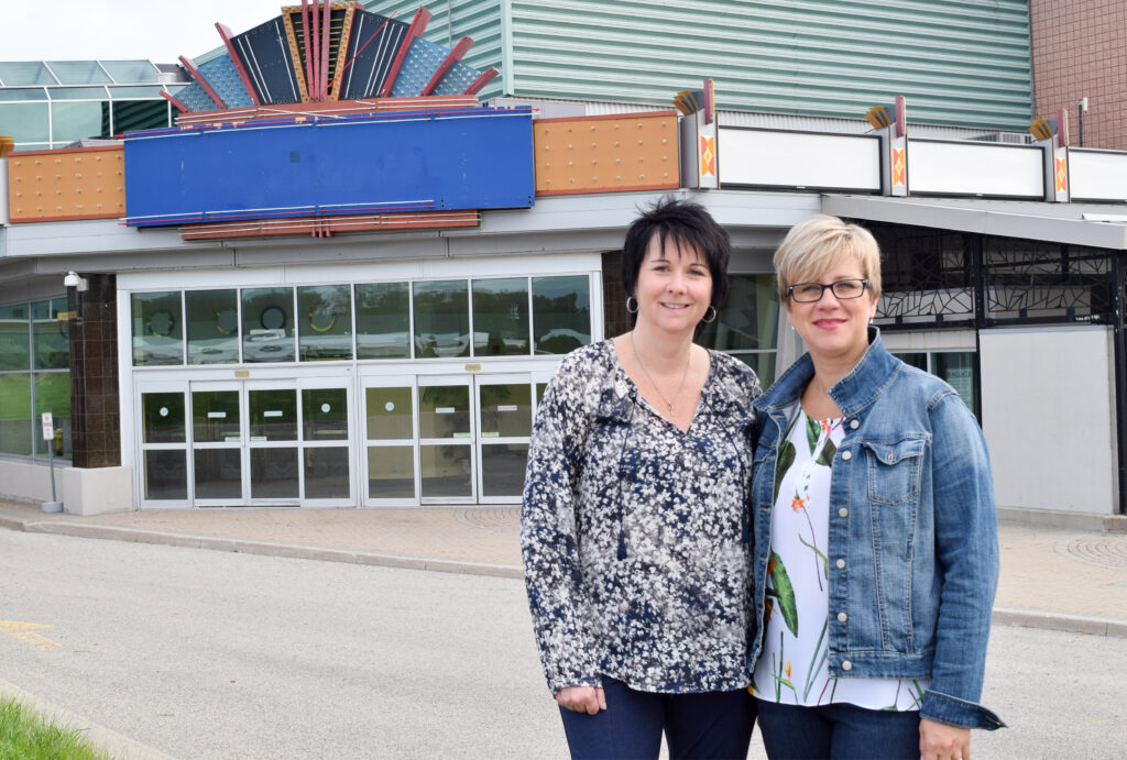 Sarnia Modern Women Show goes for quality over quantity