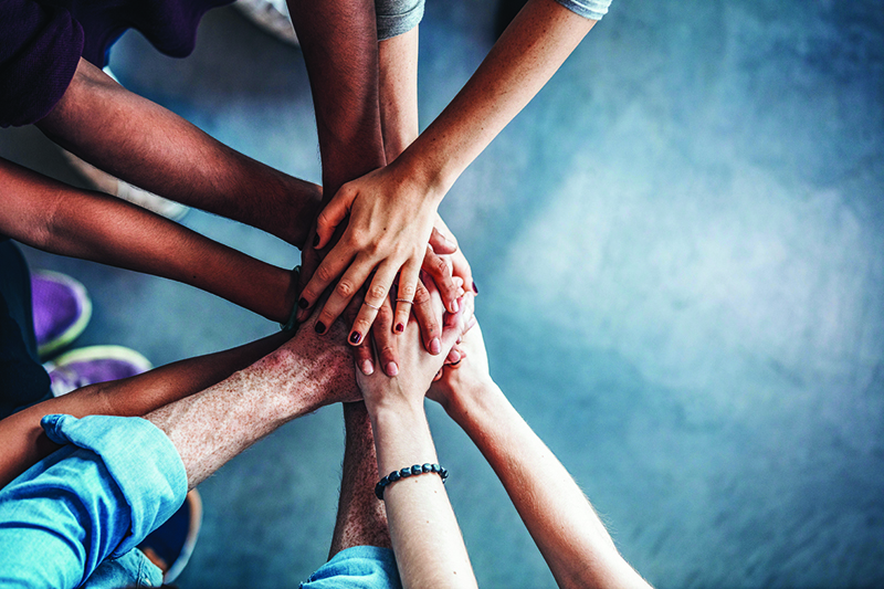 OPINION: Circles program a great example of people finding solutions