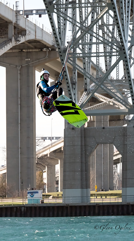 Air Miles
