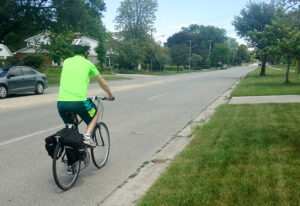 2017 12 Cycling