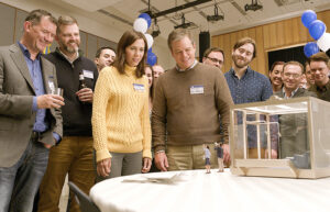 DOWNSIZING