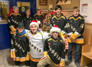 2017 12 HockeyTeam