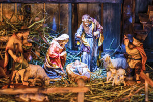 2017 12 OldXmasDec21