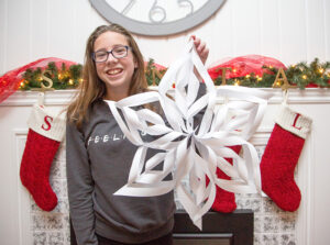 2017 12 Snowflakes 2