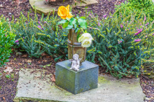 2018 01 GreenBurial
