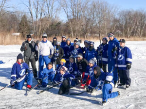 2018 01 HockeyBoys1
