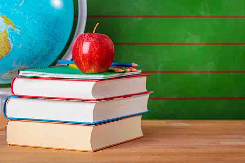COLUMN: LKDSB at the forefront of truth and reconciliation, action