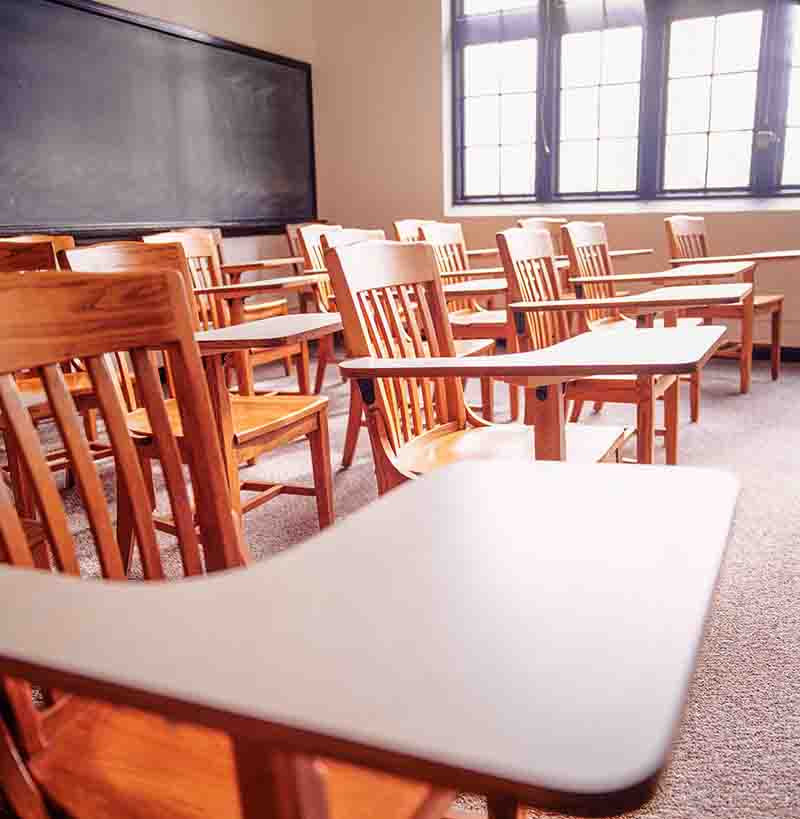 School board to elect first Indigenous student trustee