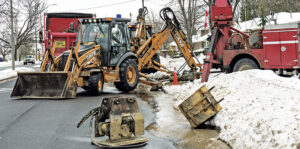 2018 01 Watermain