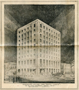 2018 01 aSarnia Citizen June 1929
