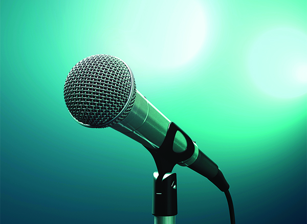 New community forum to cover range of local topics