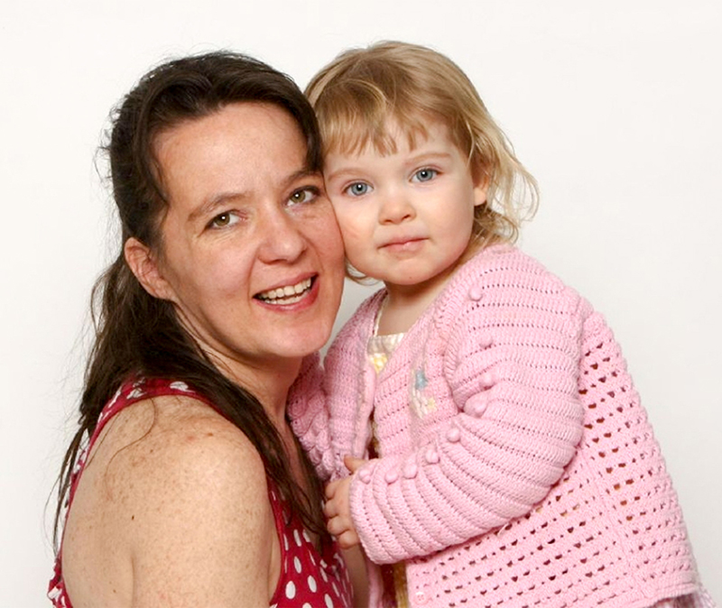 ‘Little party’ planned to help mom recover from brain surgery
