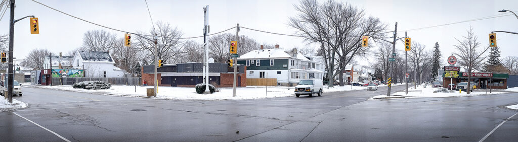 Police service doing what it can to combat drug problem, chief says