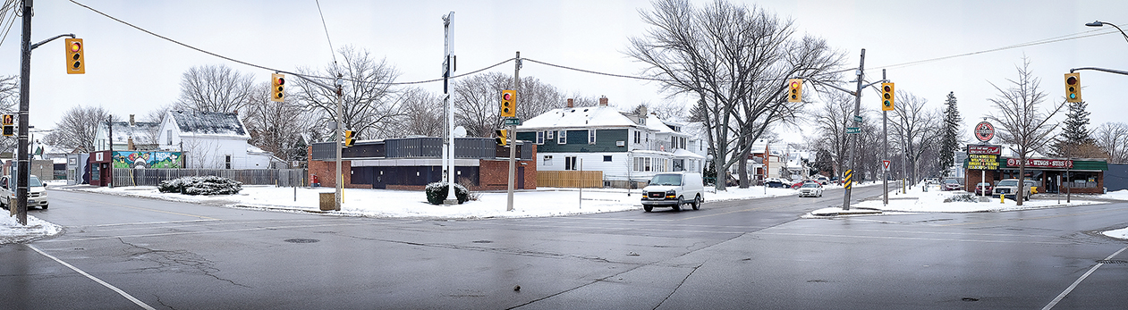 Police service doing what it can to combat drug problem, chief says