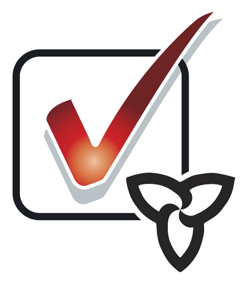 Who’s running (so far) in Sarnia-Lambton in the provincial election