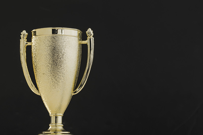 Sarnia Community Foundation recognizes five Women of Excellence