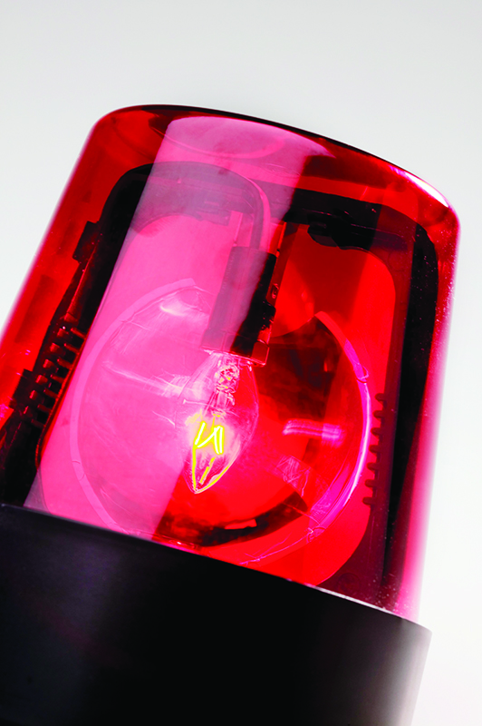 City police add licence plate scanner to crime arsenal