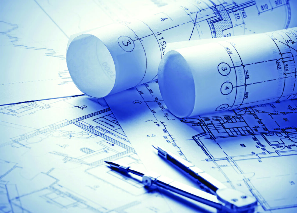 Enbridge plans new pipeline in St. Clair Township