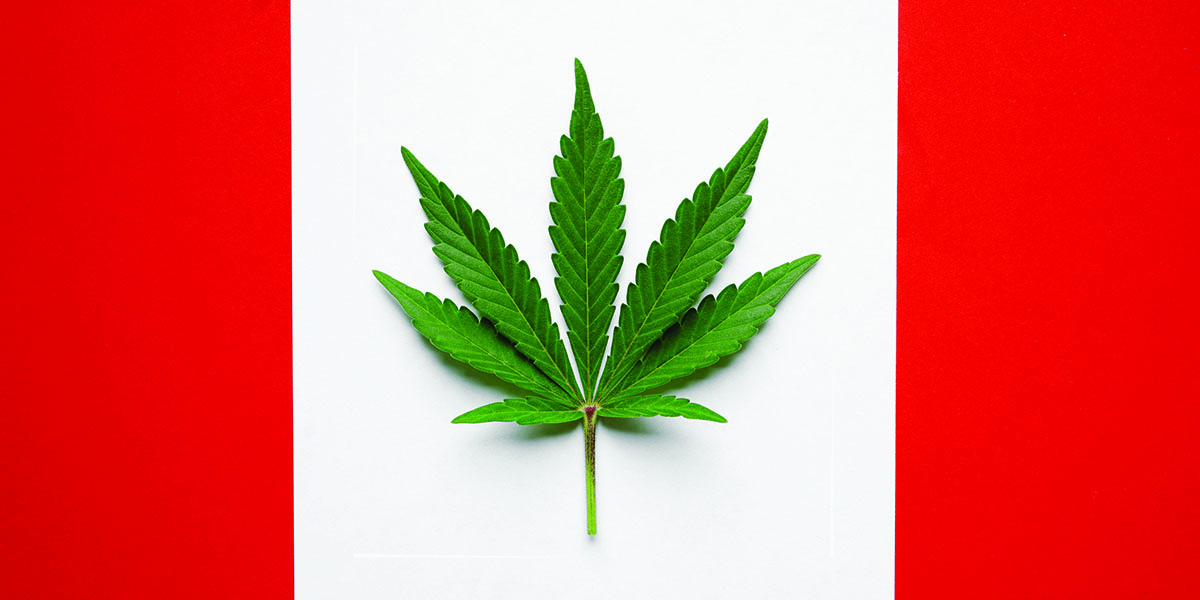 Mayor irked by uneven awarding of Ontario cannabis stores