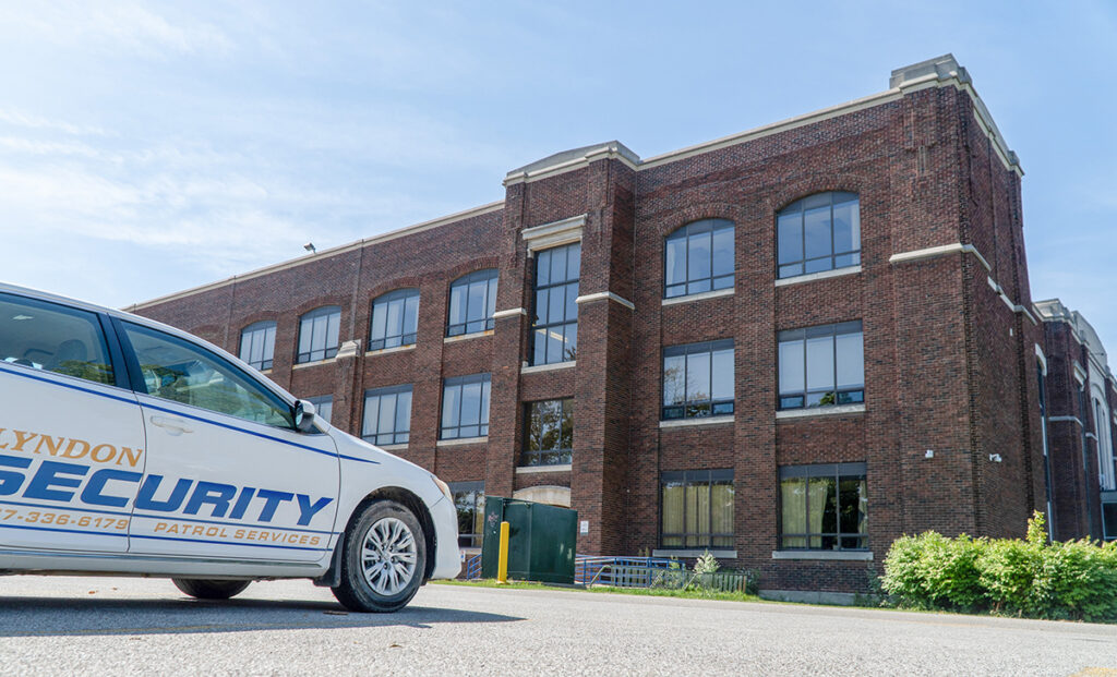 3 attempted break-ins at SCITS raise security questions