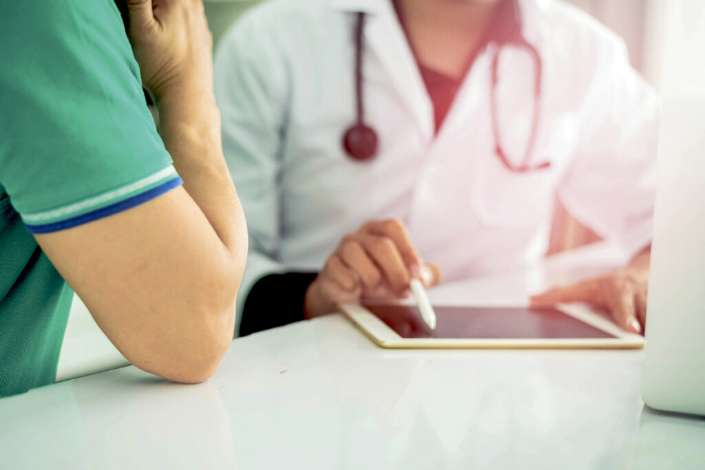 Women can terminate a pregnancy in Sarnia but the process is far from easy