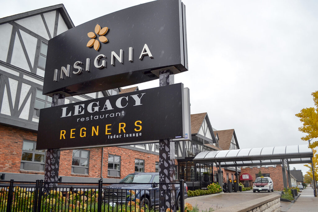Sarnia imposes 4% tax on hotel rooms to increase tourism