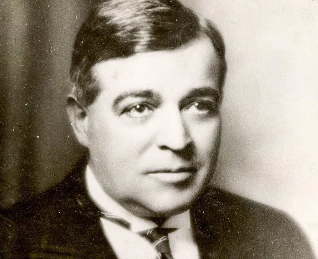 COLUMN: Sarnia was the scene of the first Canadian kidnapping