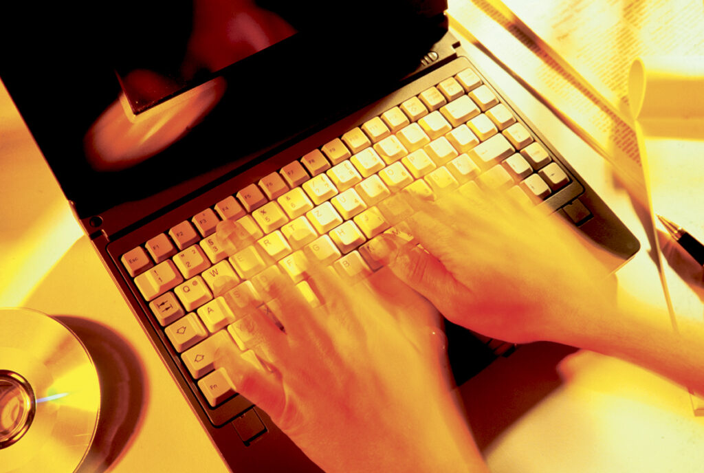 Next topic tackled at Sarnia Speaks forum: cyberbullying