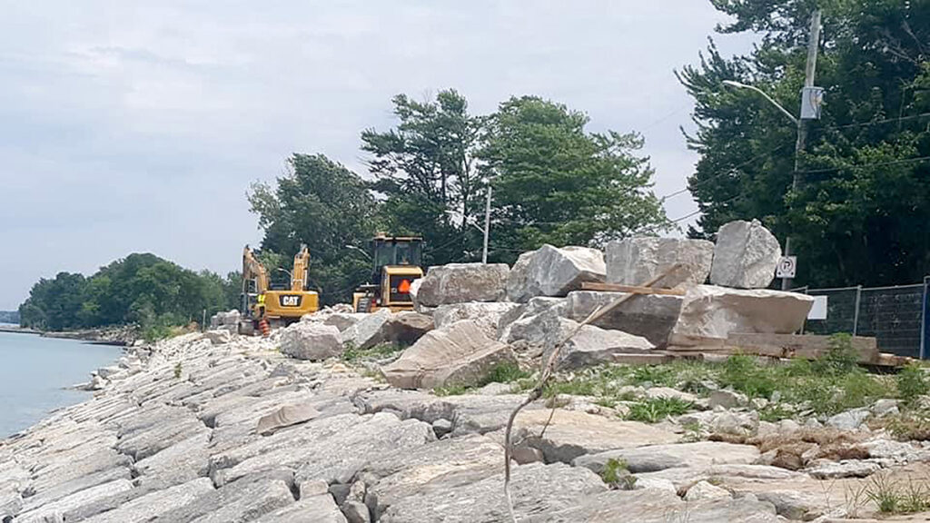 Sarnia’s $4.6-billion problem