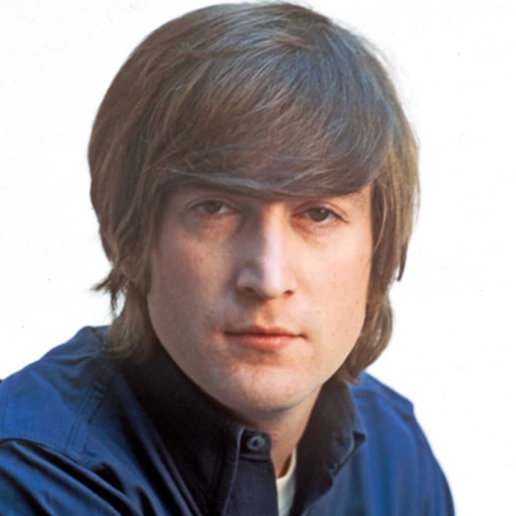 OPINION: John Lennon’s loss 40 years ago this week still felt